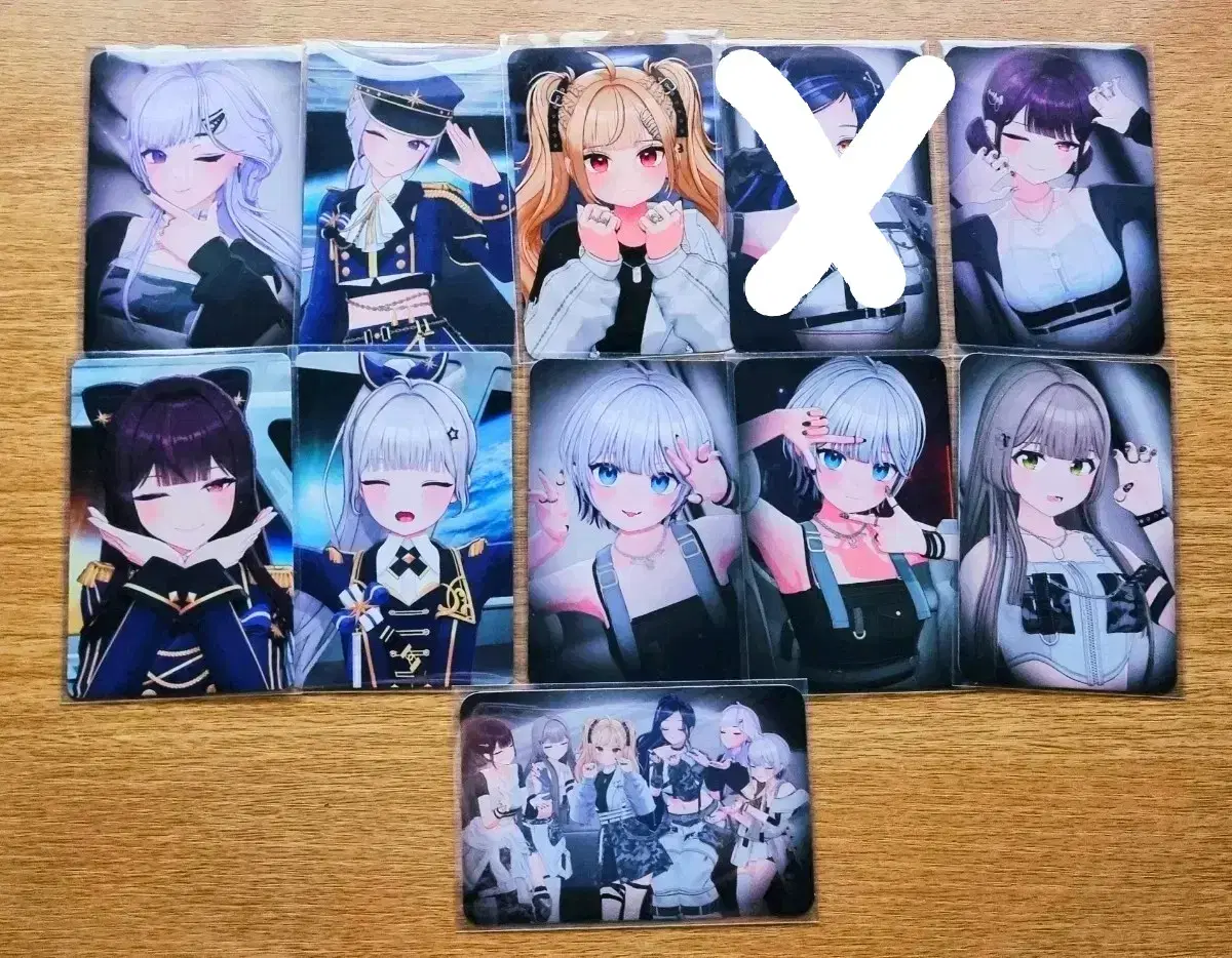 thumbnail-0